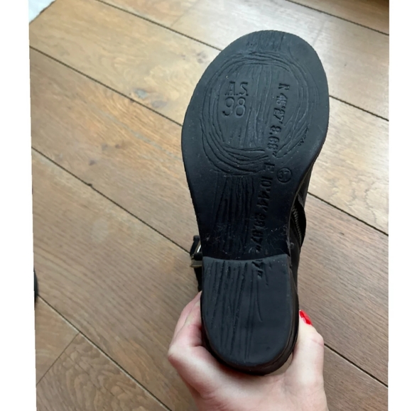 Brand New As98 size 6.5 - Picture 3 of 8